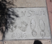 2014 LA CA WalkofFame 048